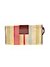 The Sak Ivory Wristlet One size - photo 2