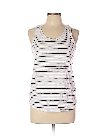 Ann Taylor LOFT Tank Top (view 1)