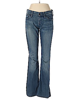 Citizens of Humanity Size 26 waist