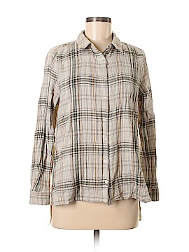 Jane and Delancey Size Med