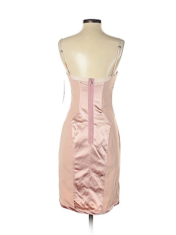 Nicole Miller Casual Dress (view 2)