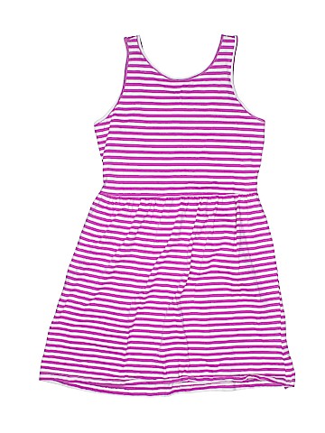 Old Navy Dress (view 1)