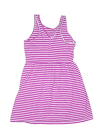 Old Navy Dress (view 2)