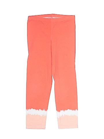 Old Navy Leggings (view 1)