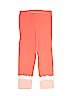 Old Navy Orange Leggings Size 8 - photo 1