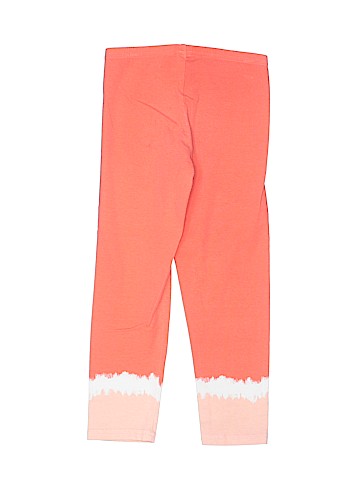 Old Navy Leggings (view 2)