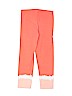 Old Navy Orange Leggings Size 8 - photo 2