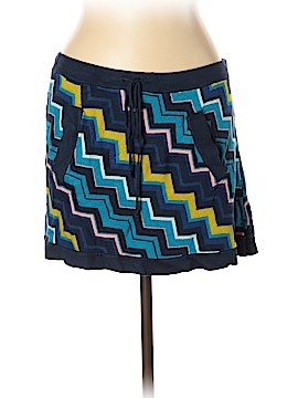 Missoni For Target Size Lg