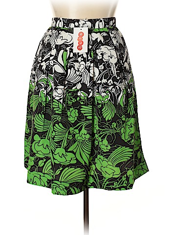 Assorted Brands Casual Skirt (view 2)