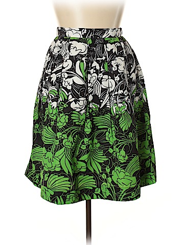 Assorted Brands Casual Skirt (view 1)