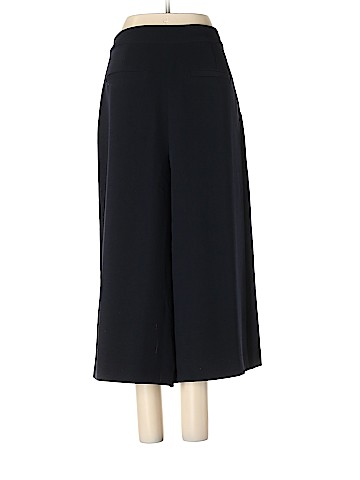 Zara Basic Casual Pants (view 2)