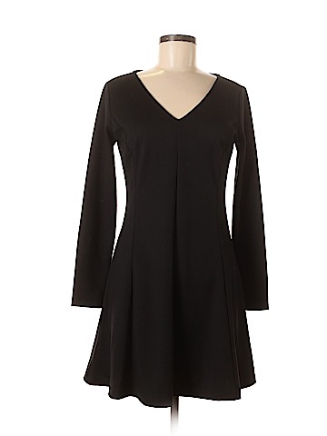 Ann Taylor LOFT Casual Dress (view 1)