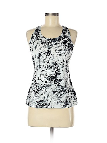 Lole Active Tank (view 1)