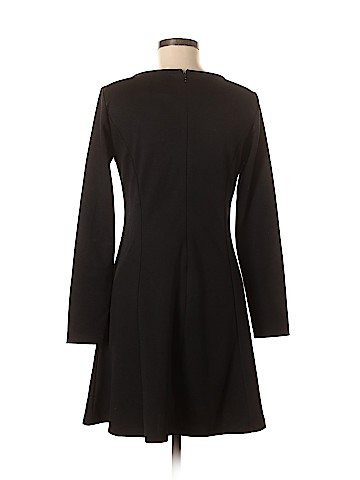 Ann Taylor LOFT Casual Dress (view 2)
