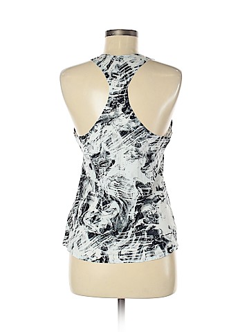 Lole Active Tank (view 2)