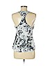 Lole White Active Tank Size M - photo 2