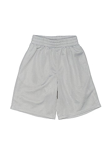 Athletic Works Athletic Shorts (view 1)