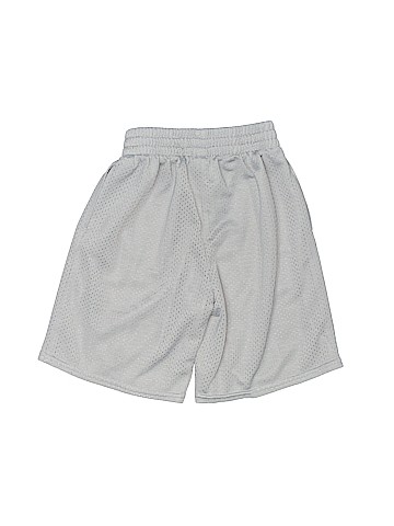 Athletic Works Athletic Shorts (view 2)