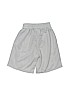 Athletic Works 100% Polyester Gray Athletic Shorts Size 4 - 5 - photo 2