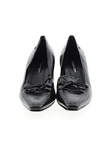 Etienne Aigner Heels (view 2)