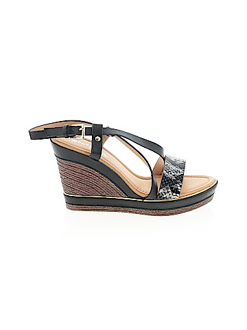 Patrizia by Spring Step Wedges (view 1)