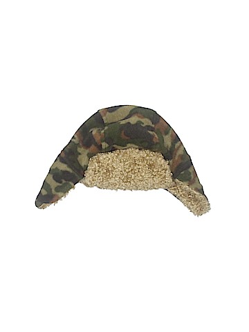 Baby Gap Winter Hat (view 1)