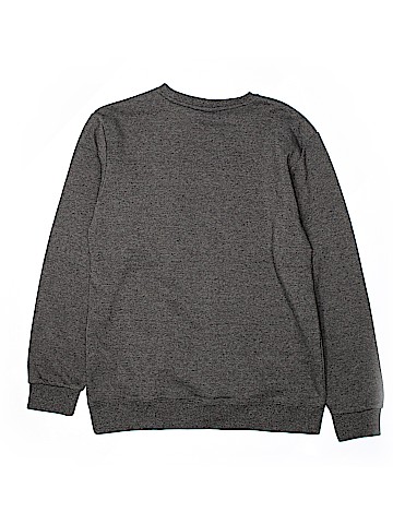 Assorted Brands Sweatshirt (view 2)