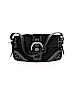 Coach Black Shoulder Bag One size - photo 1