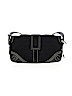 Coach Black Shoulder Bag One size - photo 3