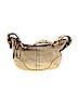 Coach Gold Hobo One size - photo 1