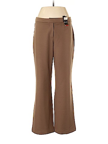 New York & Company Casual Pants (view 1)