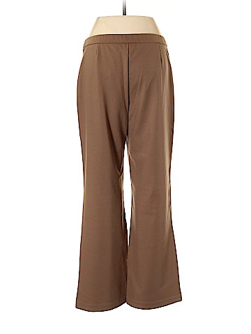 New York & Company Casual Pants (view 2)