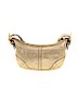Coach Gold Hobo One size - photo 3
