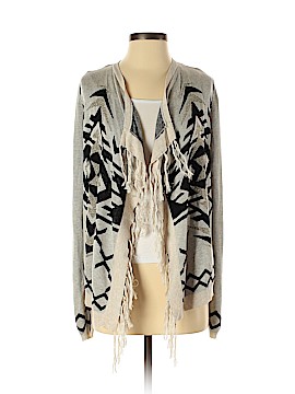 INC International Concepts Size XS