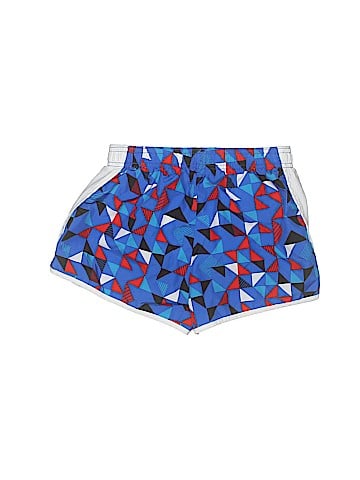 Xersion Athletic Shorts (view 2)