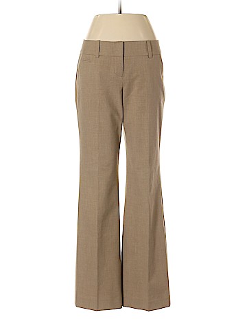 Halogen Dress Pants (view 1)