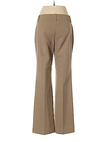 Halogen Dress Pants (view 2)