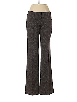 7th Avenue Design Studio New York & Company Size 2