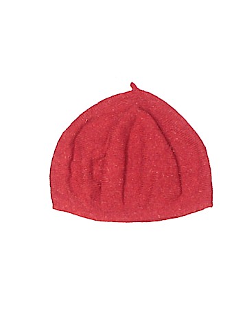 Assorted Brands Beanie (view 1)