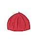 Assorted Brands Solid Red Beanie One size - photo 1