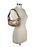 Coach Gold Hobo One size - photo 2