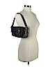 Coach Black Shoulder Bag One size - photo 2