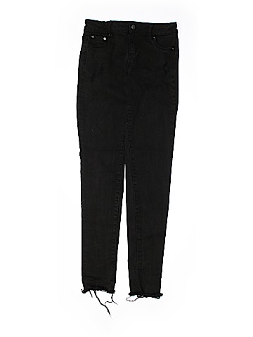 Tractr Jeggings (view 1)