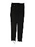 Tractr Black Jeggings Size 12 - photo 1