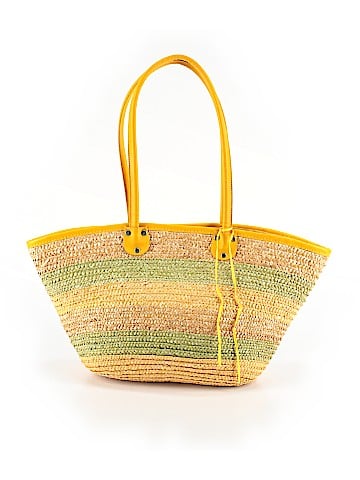 White Stag Tote (view 1)