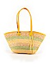 White Stag Yellow Tote One size - photo 1