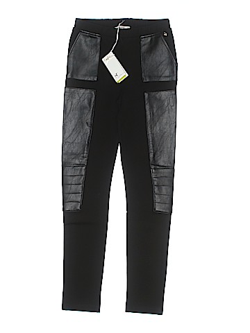 SuperTrash Casual Pants (view 1)
