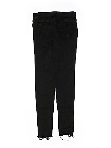 Tractr Jeggings (view 2)