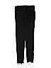 Tractr Black Jeggings Size 12 - photo 2