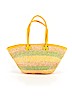 White Stag Yellow Tote One size - photo 3